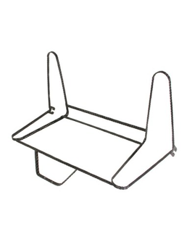26 Triple Square Twisted Lowrider Conversion...